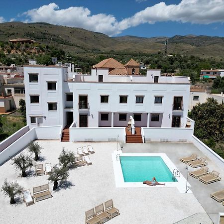Rustico Apartment Benecid Exterior photo