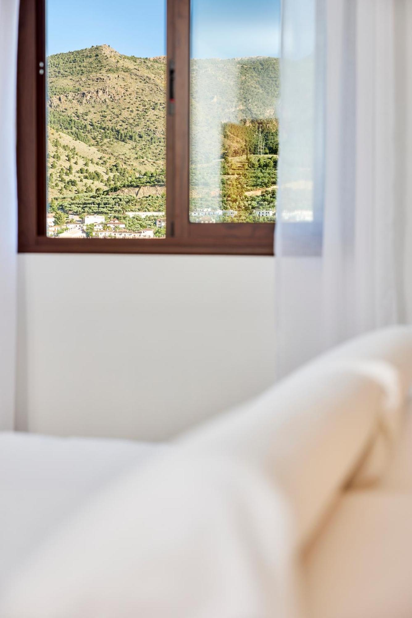 Rustico Apartment Benecid Exterior photo