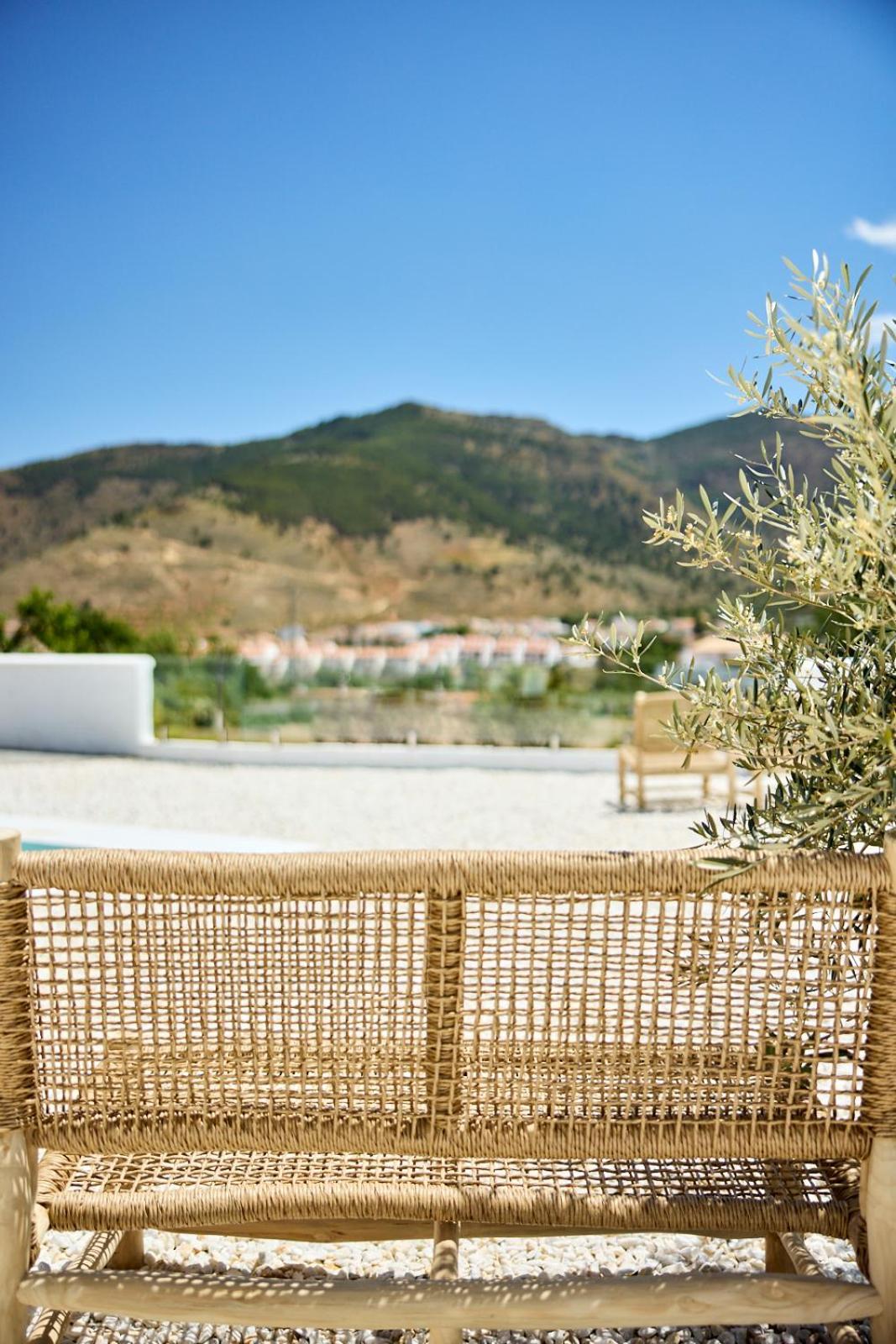 Rustico Apartment Benecid Exterior photo